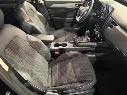 Renault Arkana E-Tech 145 - 21B Intens - Photo 16