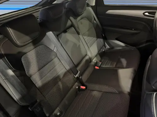 Renault Arkana E-Tech 145 - 21B Intens - Photo 17