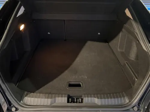 Renault Arkana E-Tech 145 - 21B Intens - Photo 18