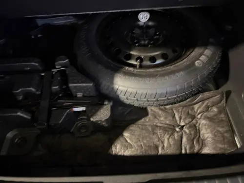 Renault Arkana E-Tech 145 - 21B Intens - Photo 21