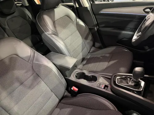 Renault Arkana E-Tech 145 - 21B Intens - Photo 23