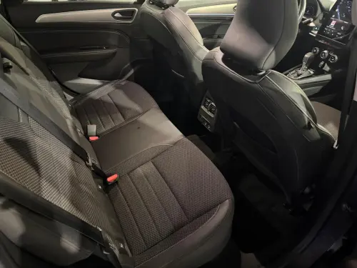 Renault Arkana E-Tech 145 - 21B Intens - Photo 24