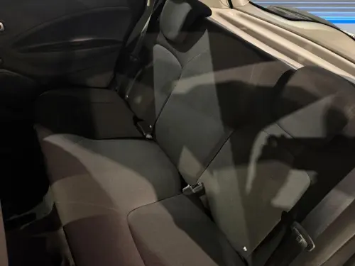 Renault Zoe Zoe R110 Achat Intégral - 21 Business - Photo 15