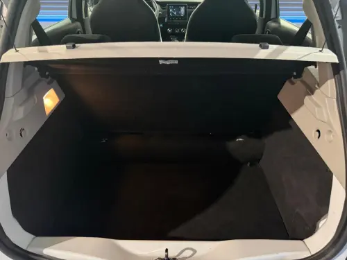 Renault Zoe Zoe R110 Achat Intégral - 21 Business - Photo 18