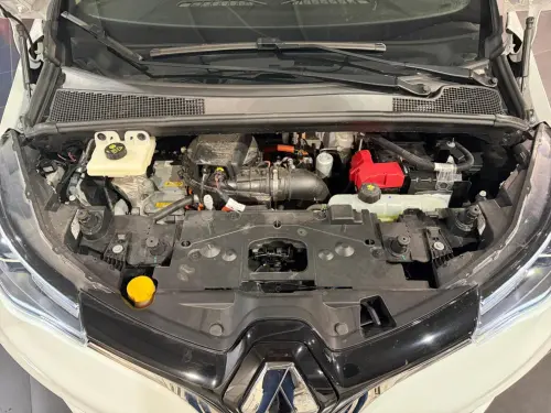 Renault Zoe Zoe R110 Achat Intégral - 21 Business - Photo 19