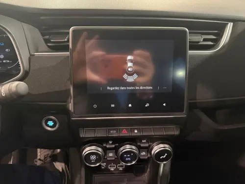 Renault Zoe Zoe R110 Achat Intégral - 21 Business - Photo 20