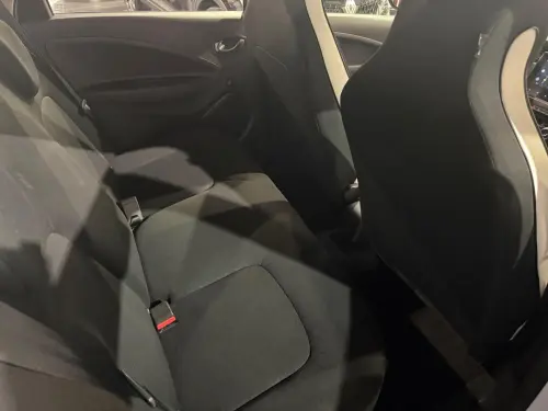 Renault Zoe Zoe R110 Achat Intégral - 21 Business - Photo 23