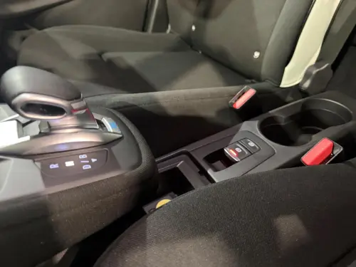 Renault Zoe Zoe R110 Achat Intégral - 21 Business - Photo 24