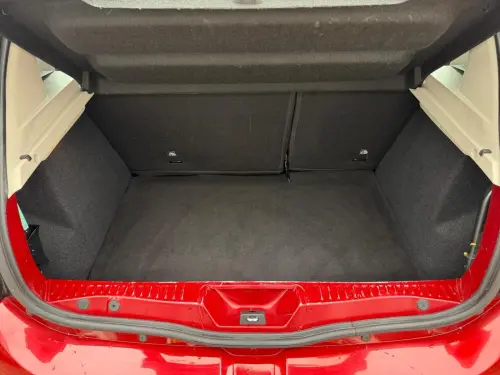 Dacia Sandero TCe 90 SL Techroad - Photo 18