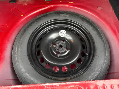 Dacia Sandero TCe 90 SL Techroad - Photo 21