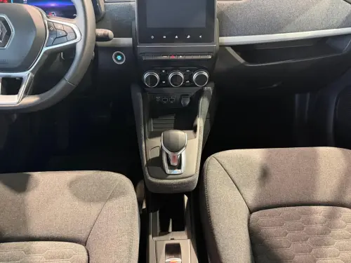 Renault Zoe Zoe R110 Achat Intégral - 22 Evolution - Photo 14