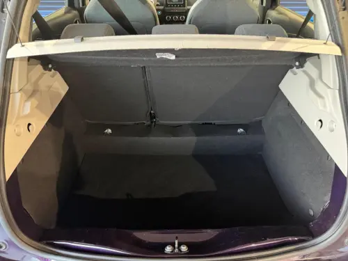 Renault Zoe Zoe R110 Achat Intégral - 22 Evolution - Photo 18