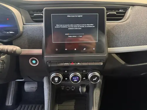 Renault Zoe Zoe R110 Achat Intégral - 22 Evolution - Photo 20