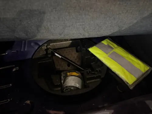 Renault Zoe Zoe R110 Achat Intégral - 22 Evolution - Photo 24