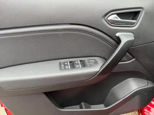 Renault Captur E-Tech full hybrid 145 Techno - Photo 10