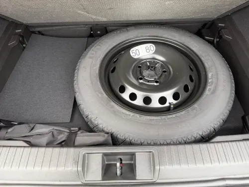 Renault Captur E-Tech full hybrid 145 Techno - Photo 21