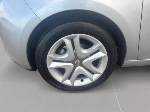 Renault Zoe R90 Zen - Photo 8