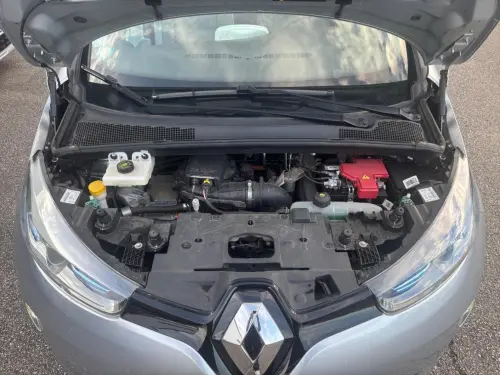 Renault Zoe R90 Zen - Photo 19