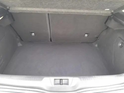 Renault Megane Mégane IV Berline Blue dCi 115 Business - Photo 18