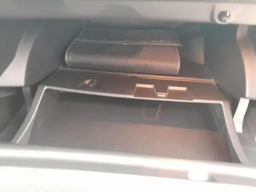 Renault Megane Mégane IV Berline Blue dCi 115 Business - Photo 23