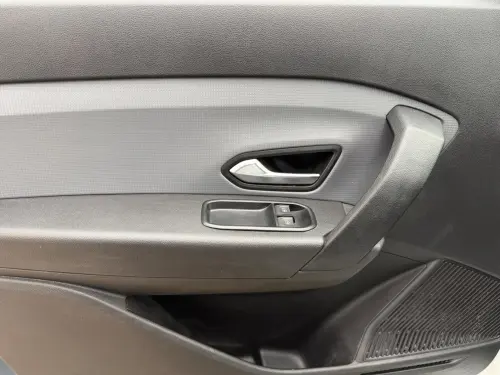 Renault Kangoo BLUE DCI 95 - 22 CONFORT - Photo 10