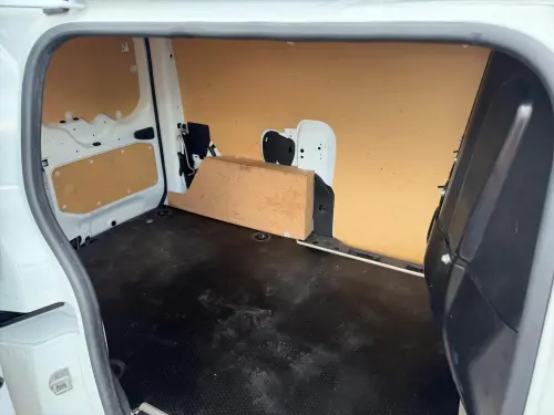 Renault Kangoo BLUE DCI 95 - 22 CONFORT - Photo 15