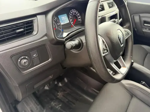 Renault Kangoo BLUE DCI 95 - 22 CONFORT - Photo 21