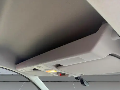 Renault Kangoo BLUE DCI 95 - 22 CONFORT - Photo 24