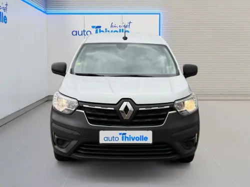 Renault Kangoo BLUE DCI 95 - 22 CONFORT - Photo 7