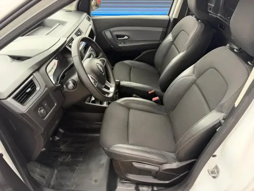 Renault Kangoo BLUE DCI 95 - 22 CONFORT - Photo 9