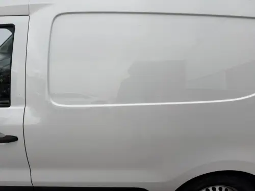 Renault Kangoo BLUE DCI 95 - 22 CONFORT - Photo 17