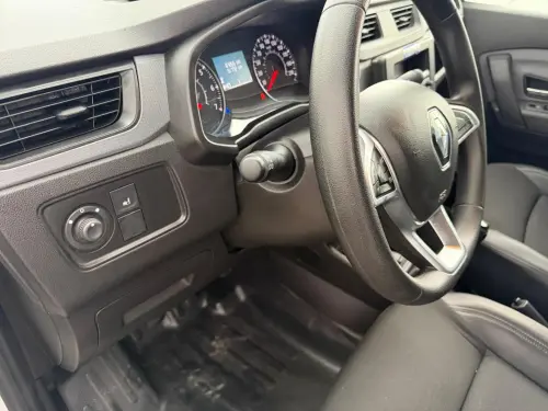 Renault Kangoo BLUE DCI 95 - 22 CONFORT - Photo 21