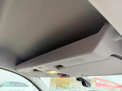 Renault Kangoo BLUE DCI 95 - 22 CONFORT - Photo 24