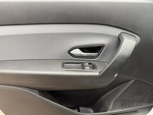 Renault Kangoo BLUE DCI 95 - 22 CONFORT - Photo 10