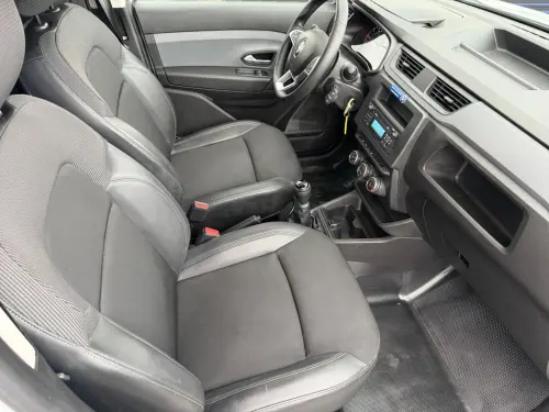 Renault Kangoo BLUE DCI 95 - 22 CONFORT - Photo 16