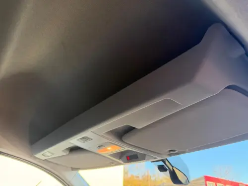 Renault Kangoo BLUE DCI 95 - 22 CONFORT - Photo 23