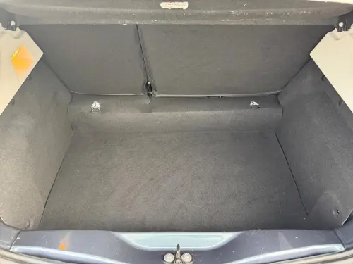 Renault Zoe Zoe R110 Achat Intégral Limited - Photo 18