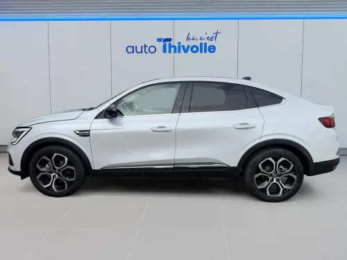 Renault Arkana E-Tech 145 - 21B Intens - Photo 1