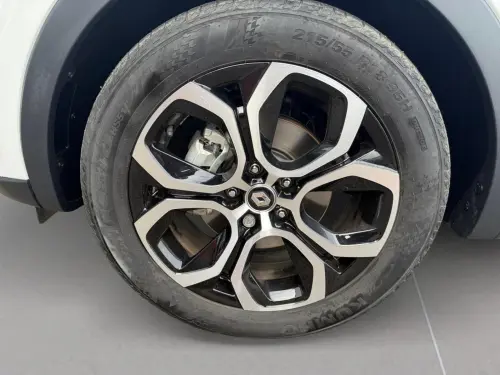 Renault Arkana E-Tech 145 - 21B Intens - Photo 8