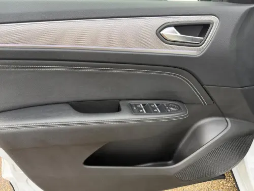 Renault Arkana E-Tech 145 - 21B Intens - Photo 10