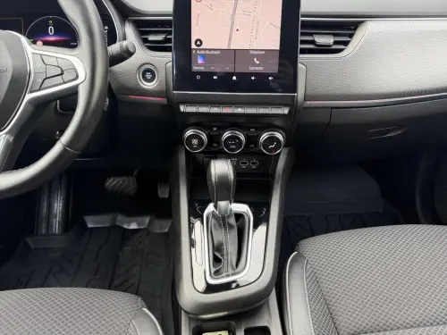 Renault Arkana E-Tech 145 - 21B Intens - Photo 14