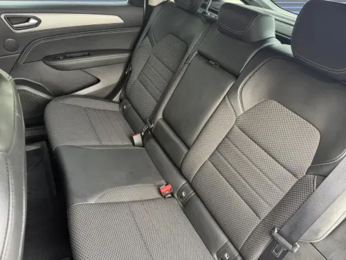 Renault Arkana E-Tech 145 - 21B Intens - Photo 15