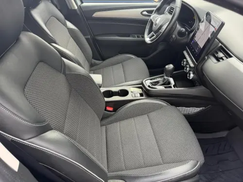 Renault Arkana E-Tech 145 - 21B Intens - Photo 16