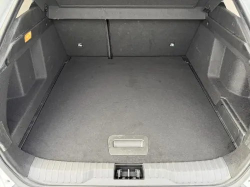 Renault Arkana E-Tech 145 - 21B Intens - Photo 18