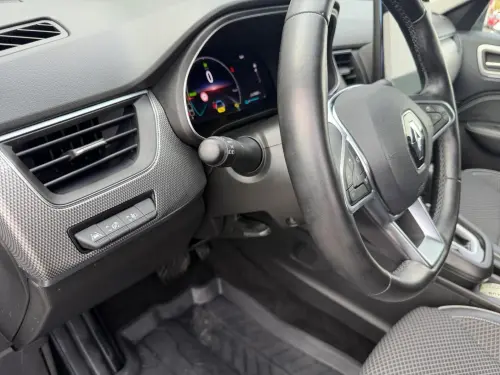 Renault Arkana E-Tech 145 - 21B Intens - Photo 22