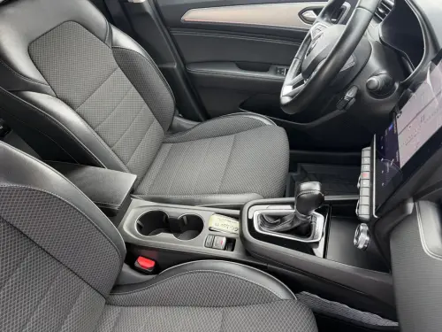 Renault Arkana E-Tech 145 - 21B Intens - Photo 23