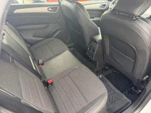 Renault Arkana E-Tech 145 - 21B Intens - Photo 24