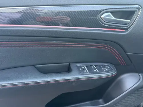 Renault Arkana E-Tech 145 - 21B R.S. Line - Photo 10