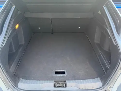 Renault Arkana E-Tech 145 - 21B R.S. Line - Photo 18