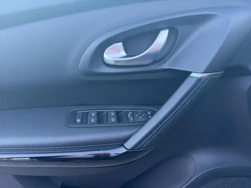 Renault Kadjar Blue dCi 115 Wave - Photo 10